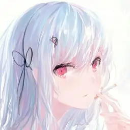用户苏打水的头像