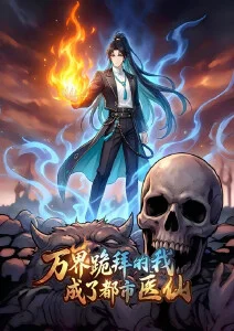 第九封印热血冒险动漫新番在线观看